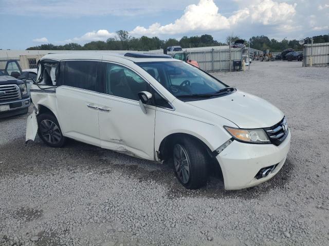 Photo 3 VIN: 5FNRL5H95GB031514 - HONDA ODYSSEY TO 