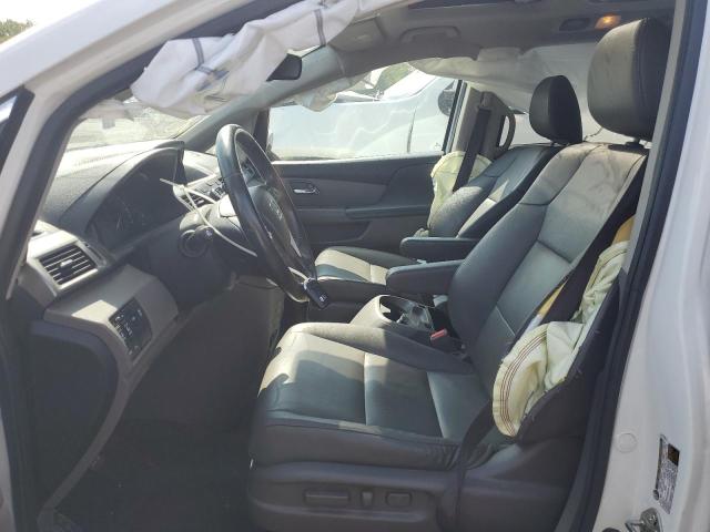 Photo 6 VIN: 5FNRL5H95GB031514 - HONDA ODYSSEY TO 