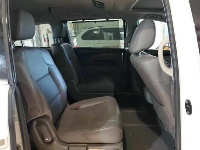 Photo 10 VIN: 5FNRL5H95GB067252 - HONDA ODYSSEY TO 