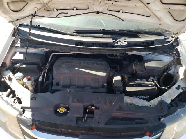 Photo 11 VIN: 5FNRL5H95GB073312 - HONDA ODYSSEY TO 