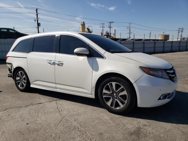 Photo 3 VIN: 5FNRL5H95GB073312 - HONDA ODYSSEY TO 