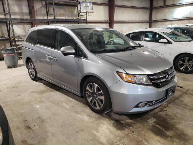 Photo 3 VIN: 5FNRL5H95HB008946 - HONDA ODYSSEY TO 