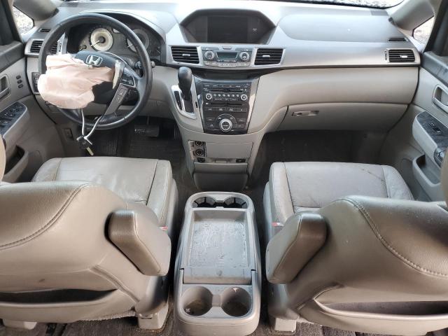 Photo 7 VIN: 5FNRL5H96BB001768 - HONDA ODYSSEY TO 