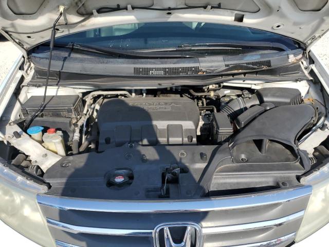 Photo 11 VIN: 5FNRL5H96BB047326 - HONDA ODYSSEY TO 