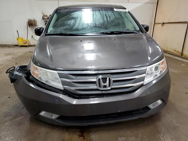 Photo 4 VIN: 5FNRL5H96BB092119 - HONDA ODYSSEY TO 