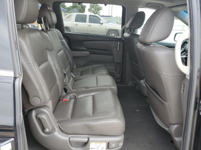 Photo 10 VIN: 5FNRL5H96CB010200 - HONDA ODYSSEY TO 