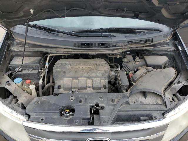 Photo 11 VIN: 5FNRL5H96CB010200 - HONDA ODYSSEY TO 