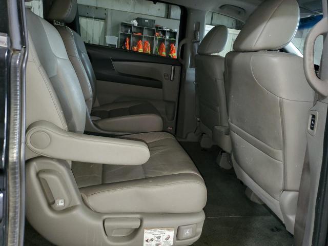 Photo 10 VIN: 5FNRL5H96CB077895 - HONDA ODYSSEY TO 