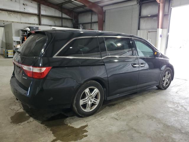 Photo 2 VIN: 5FNRL5H96CB077895 - HONDA ODYSSEY TO 