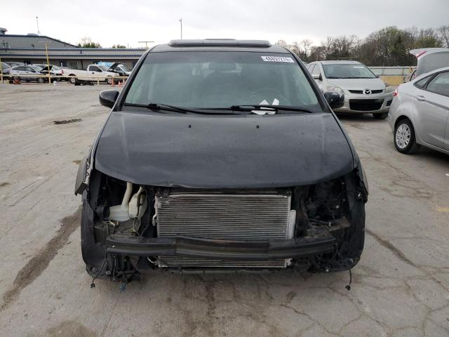 Photo 4 VIN: 5FNRL5H96CB115142 - HONDA ODYSSEY 