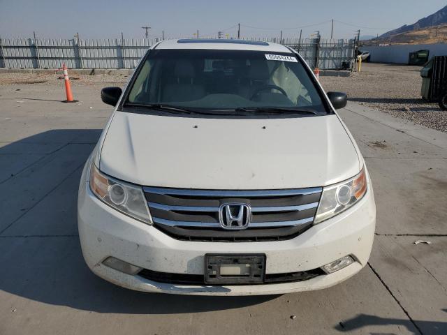 Photo 4 VIN: 5FNRL5H96CB140932 - HONDA ODYSSEY TO 