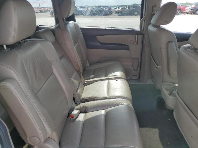 Photo 5 VIN: 5FNRL5H96DB047023 - HONDA ODYSSEY 