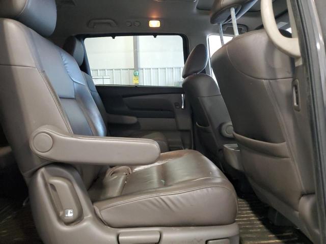 Photo 10 VIN: 5FNRL5H96EB016548 - HONDA ODYSSEY TO 