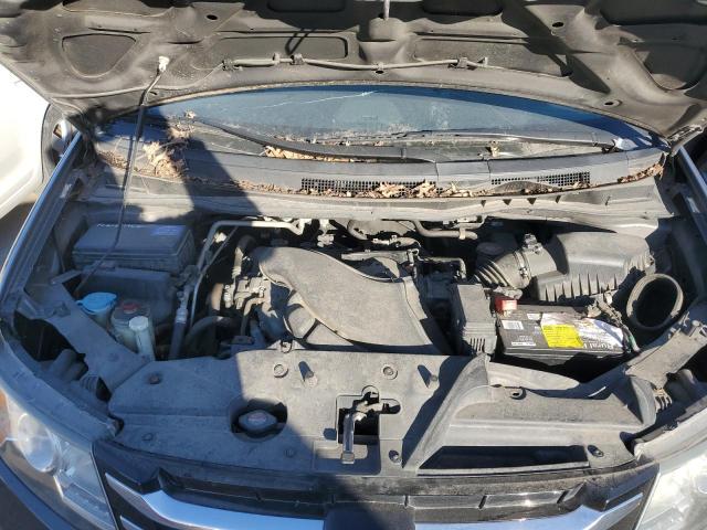 Photo 11 VIN: 5FNRL5H96EB023676 - HONDA ODYSSEY TO 