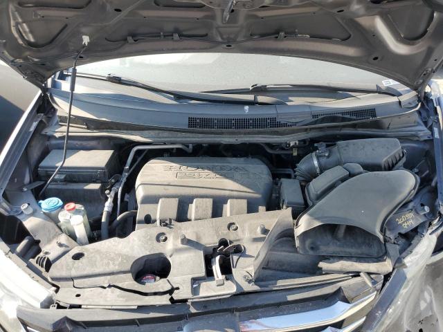 Photo 6 VIN: 5FNRL5H96EB105293 - HONDA ODYSSEY TO 