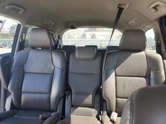 Photo 9 VIN: 5FNRL5H96EB107898 - HONDA ODYSSEY TO 