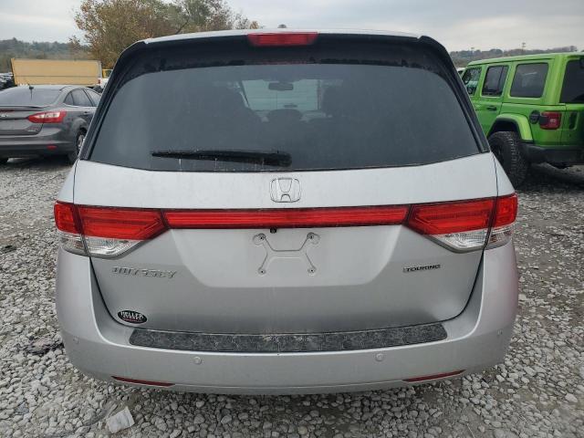 Photo 5 VIN: 5FNRL5H96FB072829 - HONDA ODYSSEY TO 