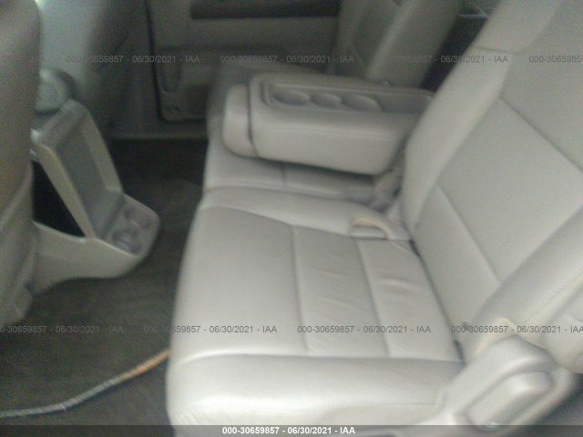 Photo 7 VIN: 5FNRL5H96FB105845 - HONDA ODYSSEY 