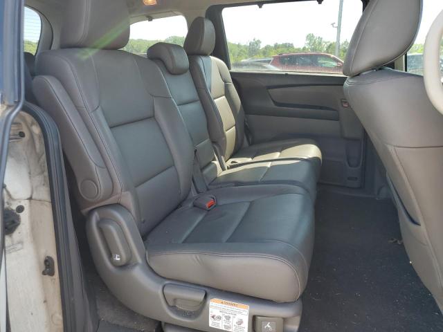 Photo 10 VIN: 5FNRL5H96GB005746 - HONDA ODYSSEY TO 