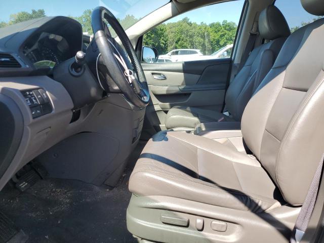 Photo 6 VIN: 5FNRL5H96GB005746 - HONDA ODYSSEY TO 