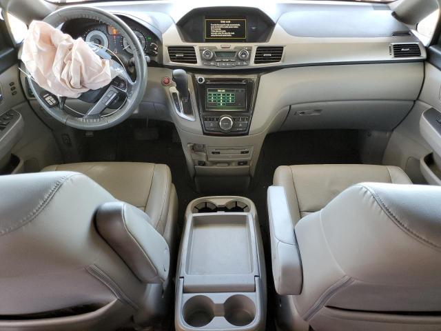 Photo 7 VIN: 5FNRL5H96GB045177 - HONDA ODYSSEY TO 