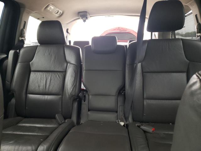 Photo 9 VIN: 5FNRL5H97BB031913 - HONDA ODYSSEY TO 