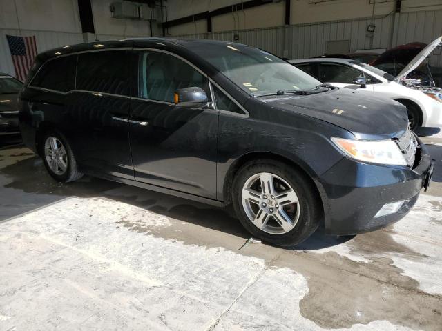 Photo 3 VIN: 5FNRL5H97CB104361 - HONDA ODYSSEY 