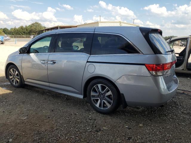 Photo 1 VIN: 5FNRL5H97GB112773 - HONDA ODYSSEY TO 