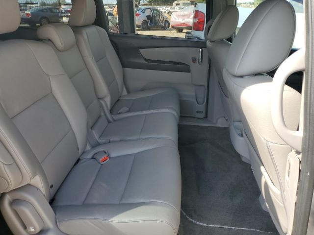 Photo 10 VIN: 5FNRL5H97GB112773 - HONDA ODYSSEY TO 