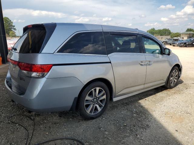 Photo 2 VIN: 5FNRL5H97GB112773 - HONDA ODYSSEY TO 