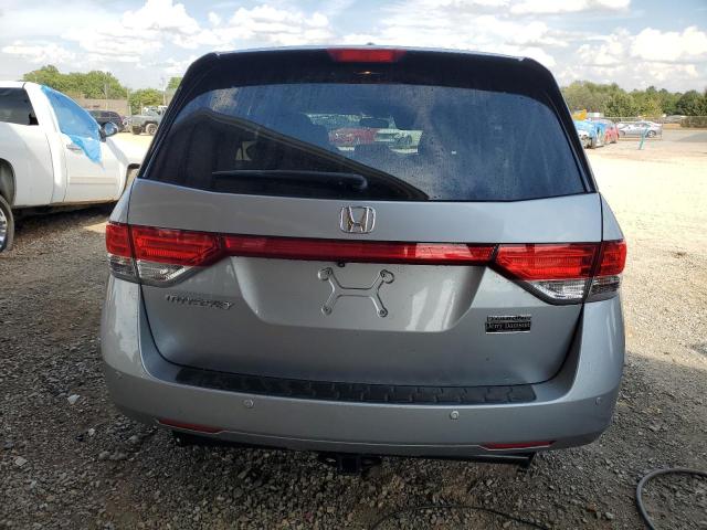 Photo 5 VIN: 5FNRL5H97GB112773 - HONDA ODYSSEY TO 