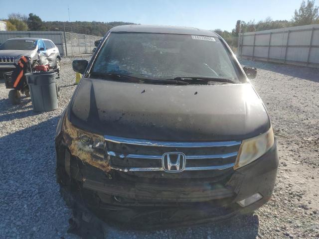 Photo 4 VIN: 5FNRL5H98BB031886 - HONDA ODYSSEY 