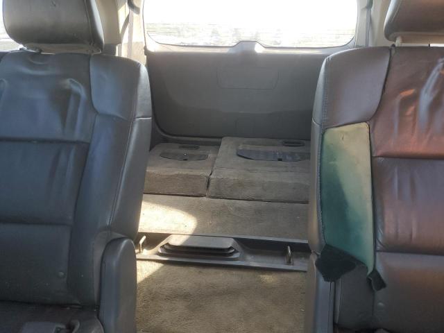 Photo 9 VIN: 5FNRL5H98BB031886 - HONDA ODYSSEY 