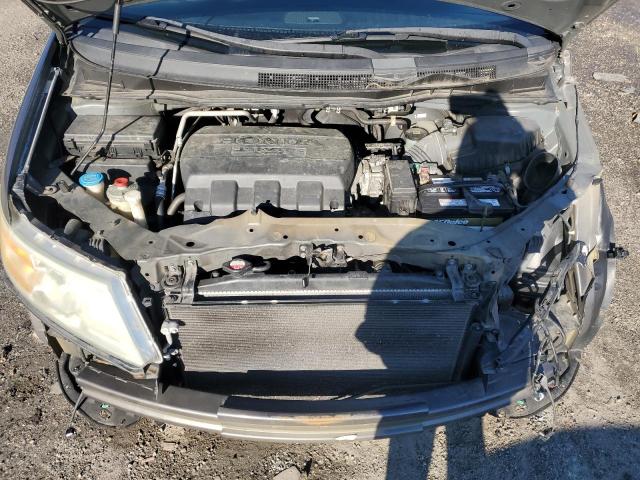 Photo 11 VIN: 5FNRL5H98BB039728 - HONDA ODYSSEY TO 