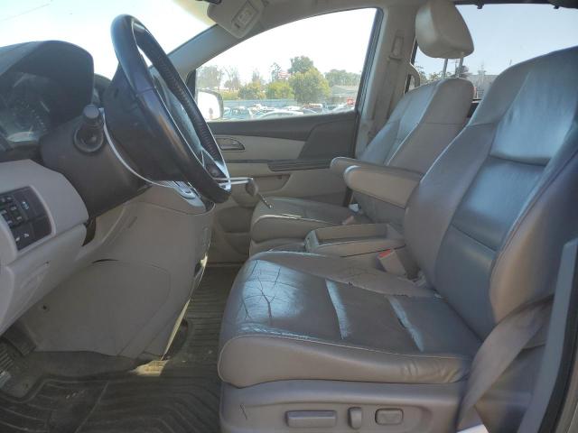 Photo 6 VIN: 5FNRL5H98BB043374 - HONDA ODYSSEY TO 