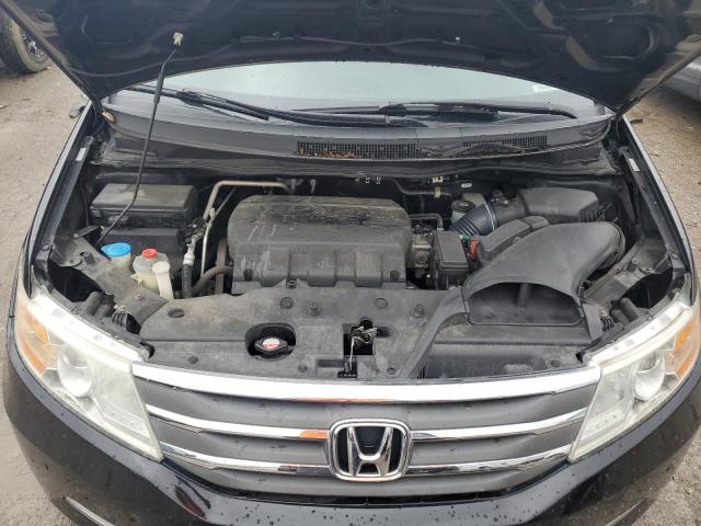 Photo 11 VIN: 5FNRL5H98BB049739 - HONDA ODYSSEY TO 