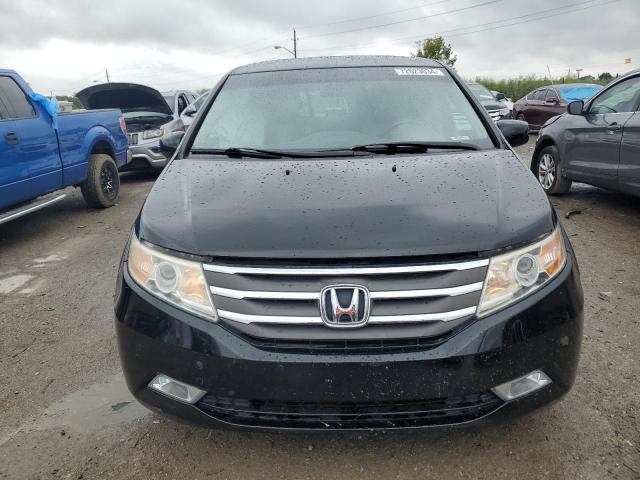 Photo 4 VIN: 5FNRL5H98BB049739 - HONDA ODYSSEY TO 