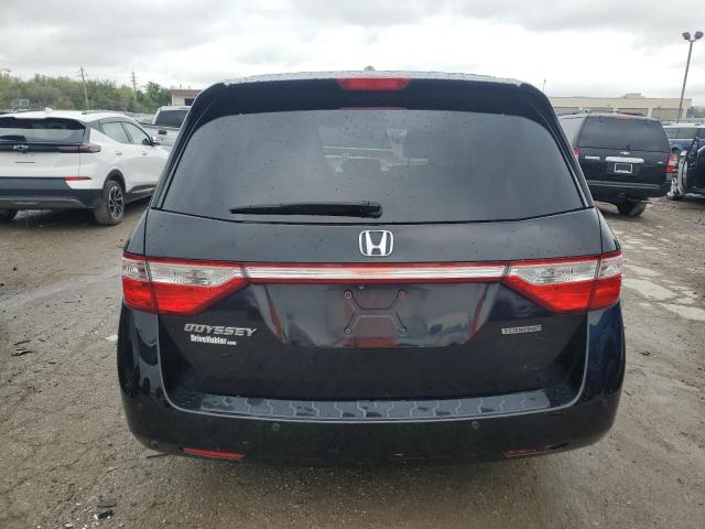 Photo 5 VIN: 5FNRL5H98BB049739 - HONDA ODYSSEY TO 