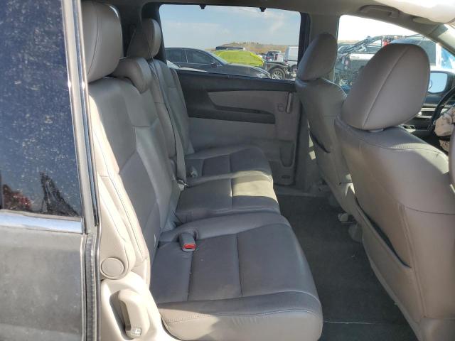 Photo 10 VIN: 5FNRL5H98BB061941 - HONDA ODYSSEY TO 