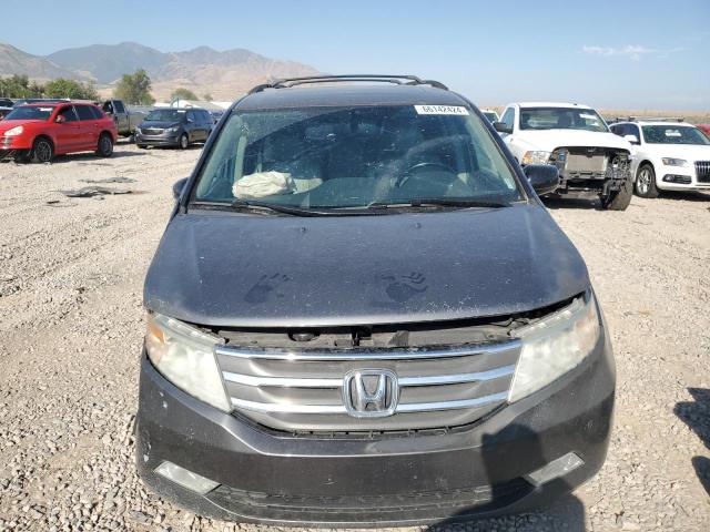 Photo 4 VIN: 5FNRL5H98BB061941 - HONDA ODYSSEY TO 