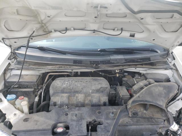 Photo 11 VIN: 5FNRL5H98DB010538 - HONDA ODYSSEY TO 