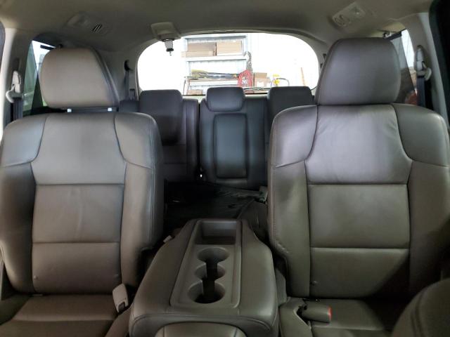 Photo 9 VIN: 5FNRL5H98DB042664 - HONDA ODYSSEY 