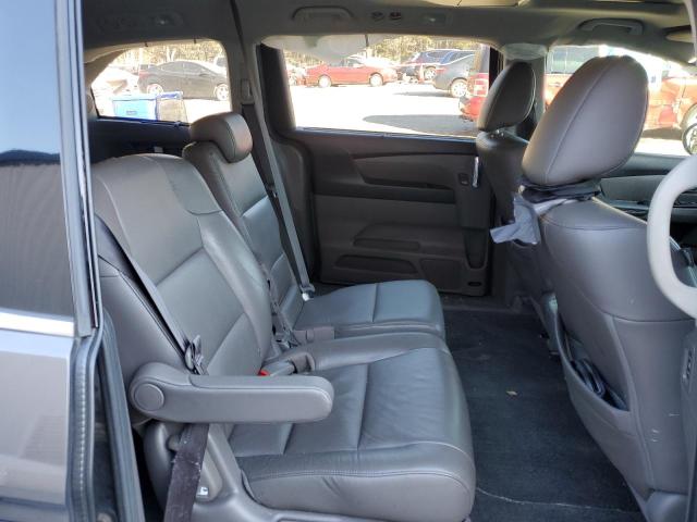 Photo 10 VIN: 5FNRL5H98EB013022 - HONDA ODYSSEY TO 