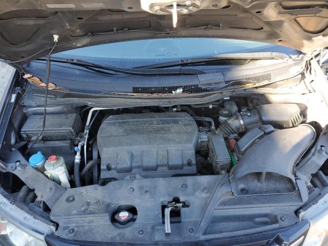 Photo 11 VIN: 5FNRL5H98EB013022 - HONDA ODYSSEY TO 