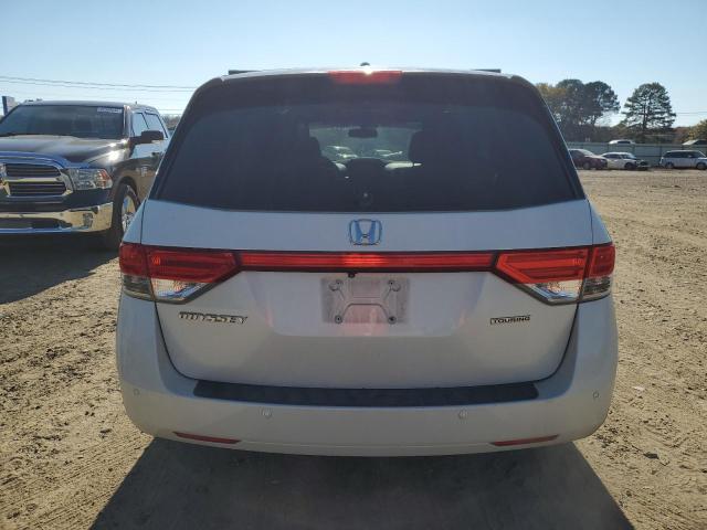 Photo 5 VIN: 5FNRL5H98EB018740 - HONDA ODYSSEY TO 