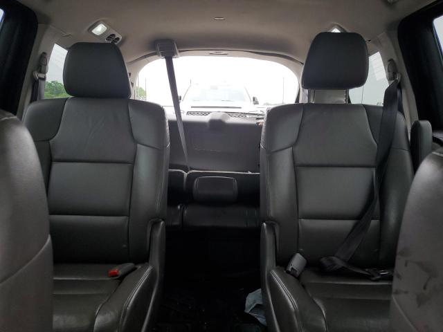 Photo 9 VIN: 5FNRL5H98EB038065 - HONDA ODYSSEY 