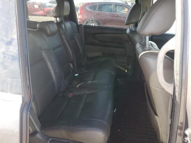 Photo 9 VIN: 5FNRL5H98EB049275 - HONDA ODYSSEY 