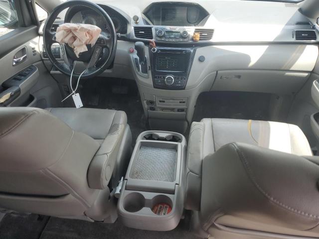 Photo 7 VIN: 5FNRL5H98EB063726 - HONDA ODYSSEY TO 