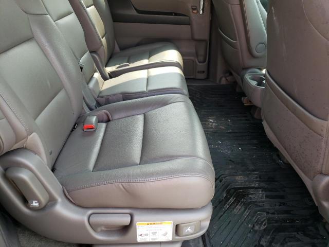 Photo 10 VIN: 5FNRL5H98EB097262 - HONDA ODYSSEY TO 