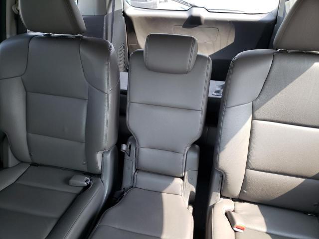 Photo 9 VIN: 5FNRL5H98EB097262 - HONDA ODYSSEY TO 